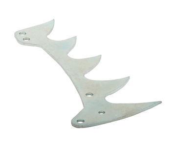 Afbeeldingen van STIHL Bumper Spike D