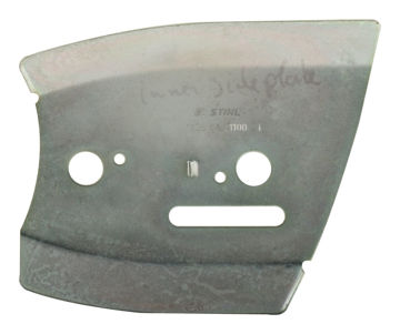 Afbeeldingen van STIHL Inner Side Plate D