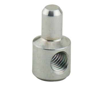 Afbeeldingen van STIHL Tensioning Nut D