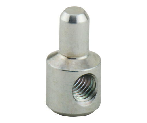 Picture of STIHL Tensioning Nut D