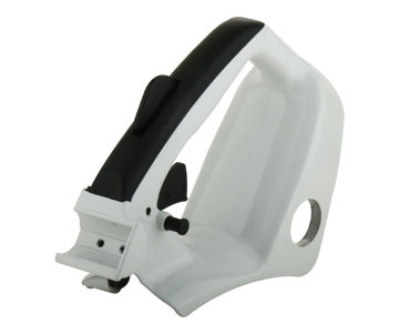 Afbeeldingen van STIHL Handle D
