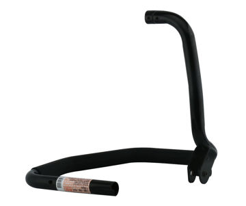 Afbeeldingen van STIHL Handlebar With Hose D