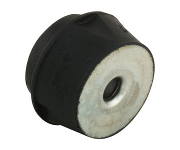 Afbeeldingen van STIHL Annular Buffer D
