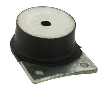 Afbeeldingen van STIHL Annular Buffer D