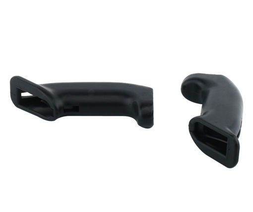 Afbeeldingen van STIHL Rubber Grip D