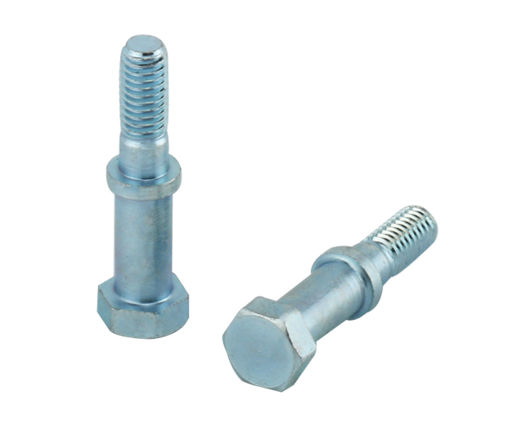 Picture of STIHL Collar Screw D