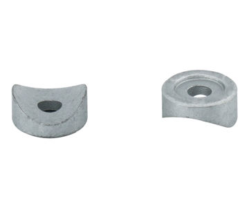 Afbeeldingen van STIHL Thrust Washer D