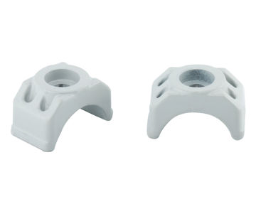 Afbeeldingen van STIHL Clamp D
