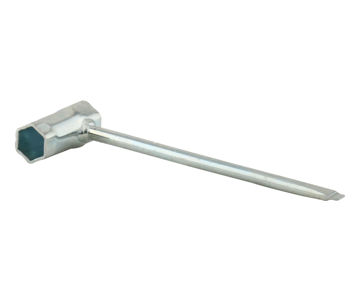 Afbeeldingen van STIHL Combination Wrench D