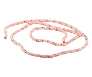 Afbeeldingen van STIHL Starter Rope 4.5x1000mm D