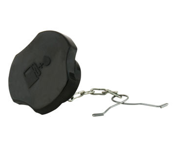 Afbeeldingen van STIHL Filler Cap D