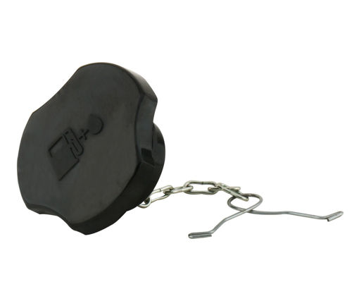 Afbeeldingen van STIHL Filler Cap D