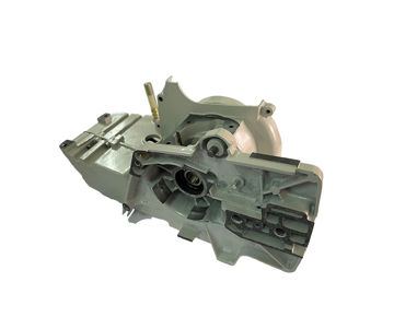 Afbeeldingen van STIHL Crankcase B
