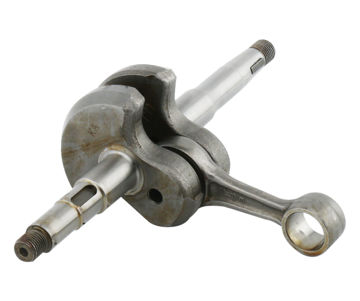 Afbeeldingen van STIHL Crankshaft B