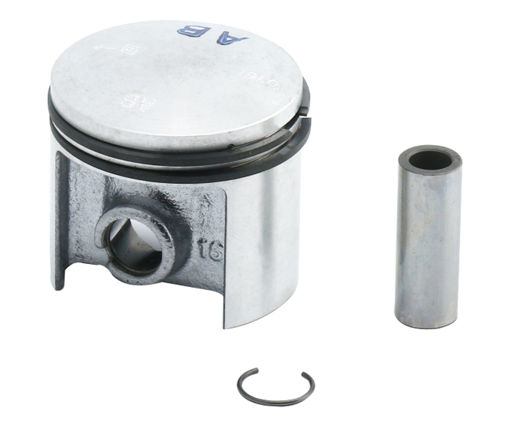 Afbeeldingen van STIHL Piston 47 mm B