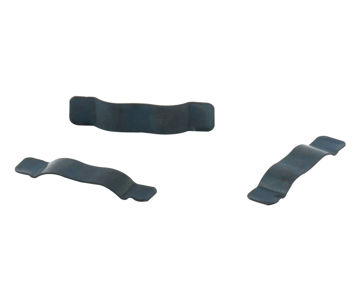 Afbeeldingen van STIHL Slide Spring D