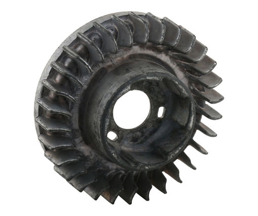 Afbeeldingen van STIHL Fan Wheel D