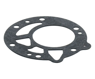 Afbeeldingen van STIHL Gasket D