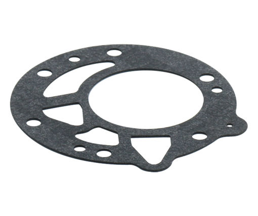 Afbeeldingen van STIHL Gasket D