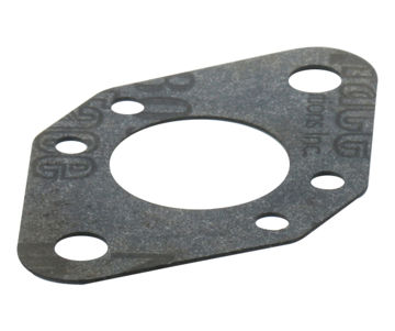 Afbeeldingen van STIHL Gasket D