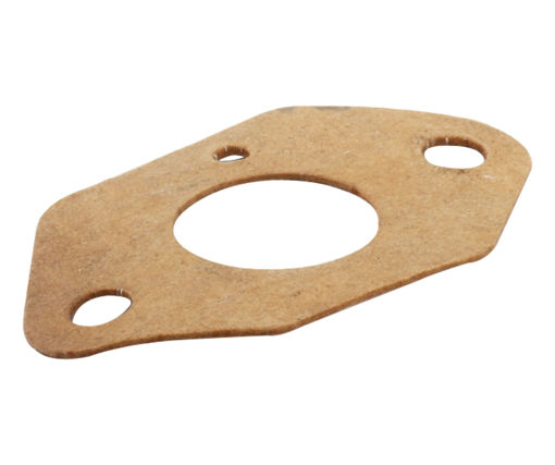 Picture of STIHL Gasket B