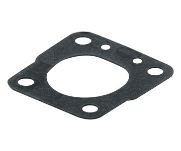 Afbeeldingen van STIHL Gasket D