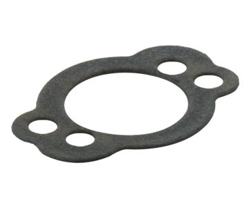 Afbeeldingen van STIHL Gasket B