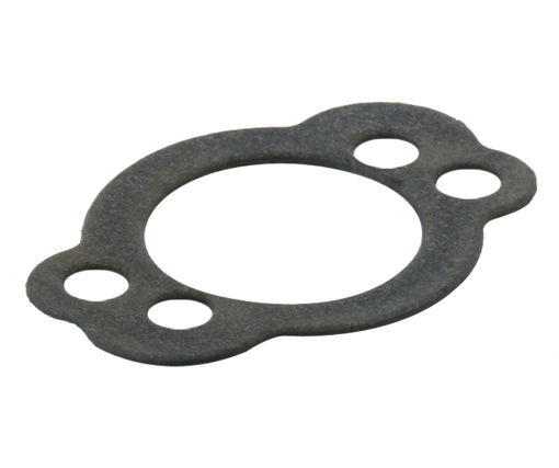 Afbeeldingen van STIHL Gasket B
