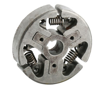 Afbeeldingen van STIHL Clutch B