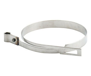 Afbeeldingen van STIHL Brake Band B