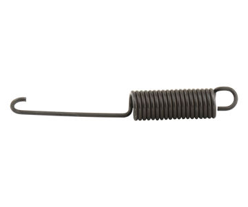 Afbeeldingen van STIHL Tension Spring B