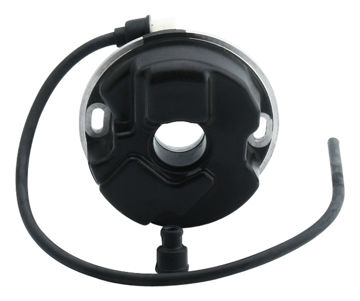 Afbeeldingen van STIHL Ignition Module D