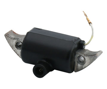 Afbeeldingen van STIHL Ignition Coil D