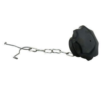 Afbeeldingen van STIHL Oil Filler Cap B