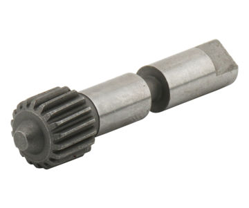 Afbeeldingen van STIHL Pump Piston B