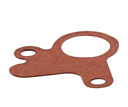 Picture of STIHL Gasket B