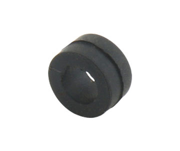 Afbeeldingen van STIHL Sealing Ring 5x8.3x4.3 D