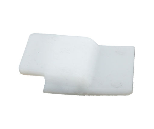 Picture of STIHL Guard Plate B