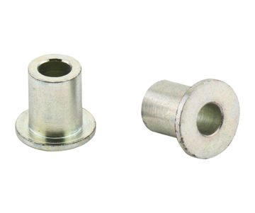 Afbeeldingen van STIHL Bushing B