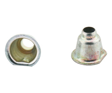 Afbeeldingen van STIHL Bushing D