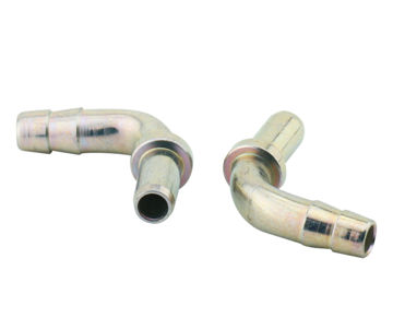 Afbeeldingen van STIHL Elbow Connector D