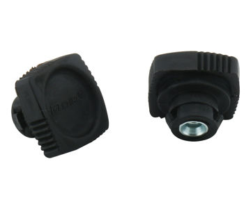 Afbeeldingen van STIHL Twist Lock D