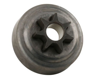 Afbeeldingen van STIHL Gasket D