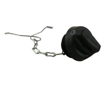 Afbeeldingen van STIHL Filler Cap D