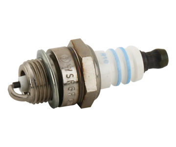 Afbeeldingen van STIHL Spark Plug Bosch Wsr 6 F D