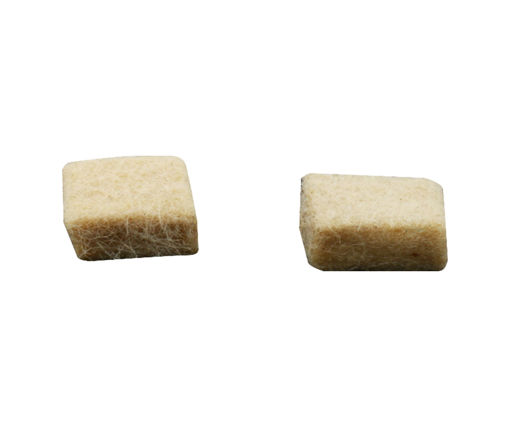 Afbeeldingen van STIHL Felt Wick D