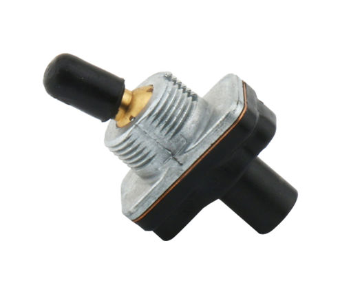 Afbeeldingen van STIHL Stop Switch D
