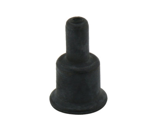 Picture of STIHL Grommet D