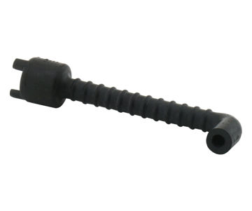 Afbeeldingen van STIHL Hose D