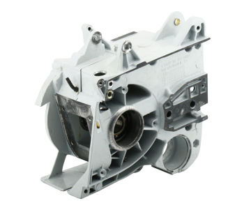 Afbeeldingen van STIHL Crankcase D
